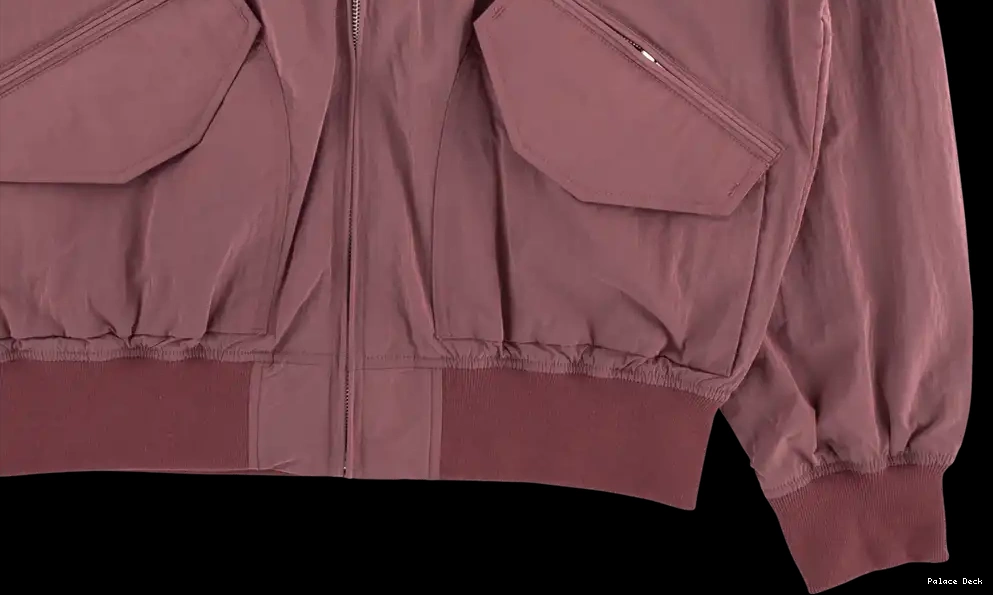 Cheap Palace Jacket F-Light 0514